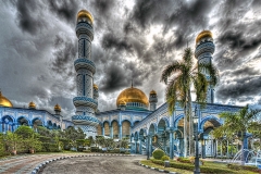Brunei.051