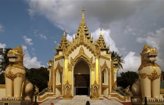 Burma 2011.003