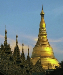 Burma 2011.005