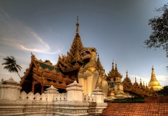Burma 2011.006