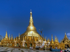 Burma 2011.008