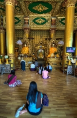 Burma 2011.010