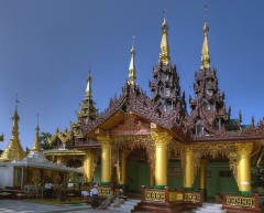 Burma 2011.014