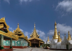 Burma 2011.019
