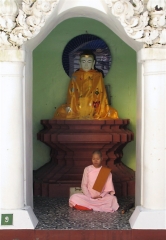 Burma 2011.020