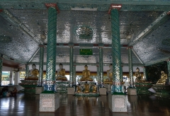 Burma 2011.023