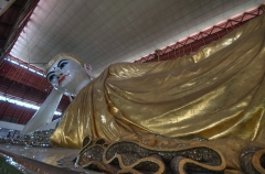 Burma 2011.027