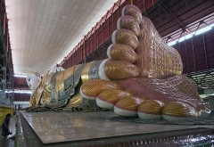 Burma 2011.028