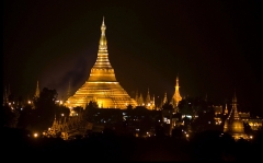 Burma 2011.046
