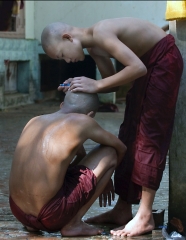 Burma 2011.057