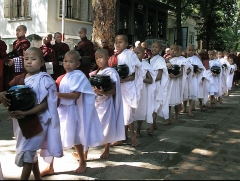Burma 2011.061