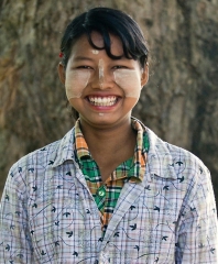 Burma 2011.072