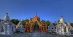 Burma 2011.084