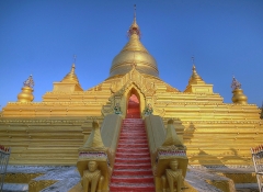 Burma 2011.085