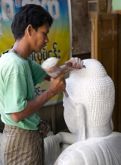 Burma 2011.089