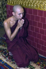 Burma 2011.098