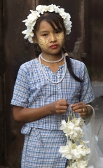 Burma 2011.109