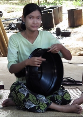 Burma 2011.114