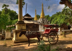 Burma 2011.133