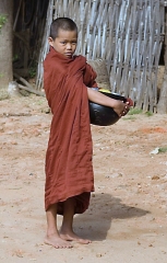 Burma 2011.135