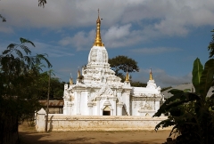 Burma 2011.136