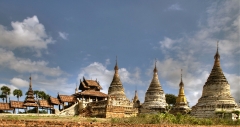 Burma 2011.138
