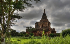 Burma 2011.140