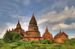 Burma 2011.144