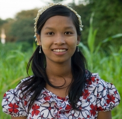 Burma 2011.145