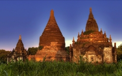 Burma 2011.146