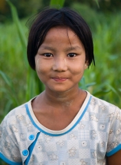 Burma 2011.147