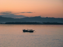 Burma 2011.152