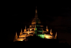 Burma 2011.154