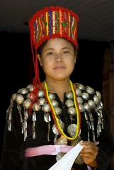 Burma 2011.157