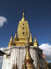 Burma 2011.185
