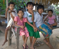 Burma 2011.200