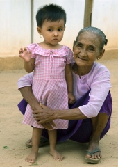 Burma 2011.204