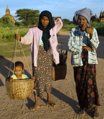 Burma 2011.209