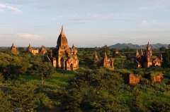 Burma 2011.212