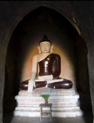 Burma 2011.213