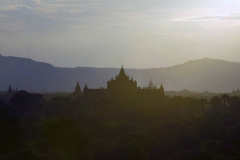 Burma 2011.214