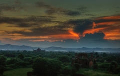 Burma 2011.215