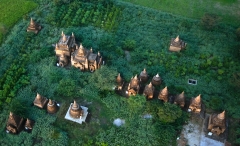 Burma 2011.219