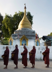 Burma 2011.229