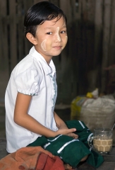 Burma 2011.233