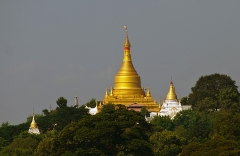 Burma 2011.257