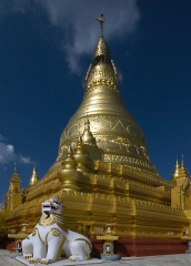 Burma 2011.259