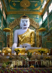 Burma 2011.260