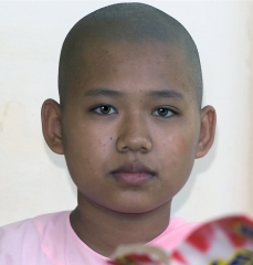 Burma 2011.269