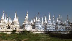 Burma 2011.277